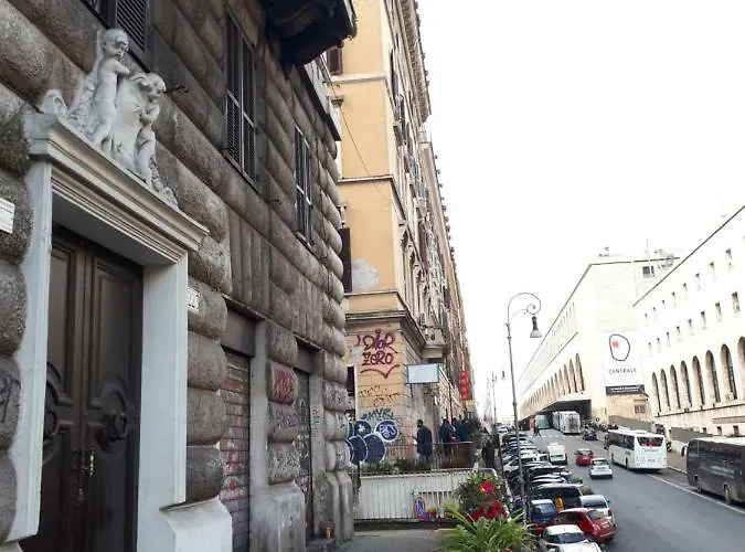 Termini *